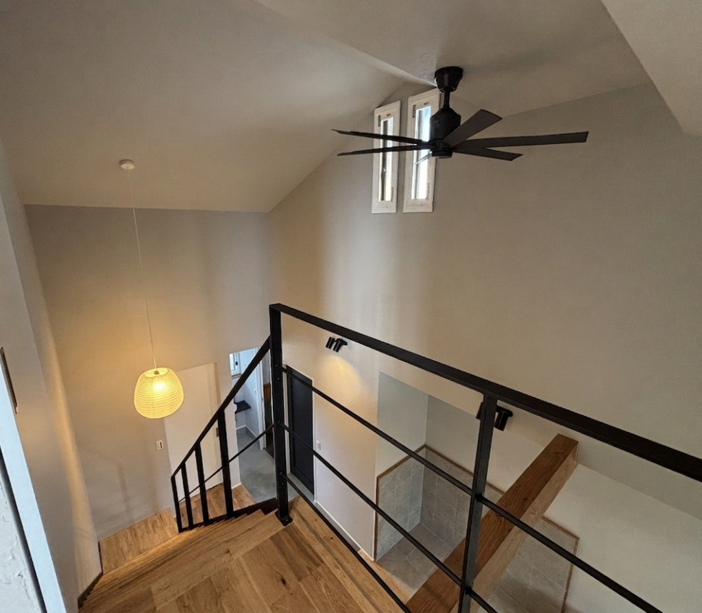 2026リフォーム・補助金　内観